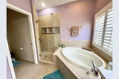 2180 Mesic Hammock Way, Venice, FL 34292 - Photo 31