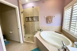 2180 Mesic Hammock Way, Venice, FL 34292 - Photo 31