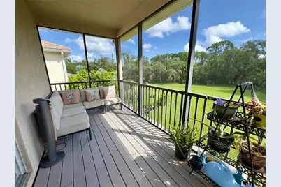 2180 Mesic Hammock Way, Venice, FL 34292 - Photo 33