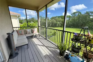 2180 Mesic Hammock Way, Venice, FL 34292 - Photo 33