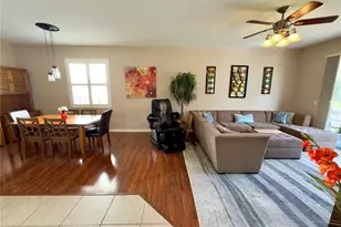 2180 Mesic Hammock Way, Venice, FL 34292 - Photo 7