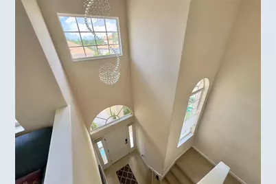 2180 Mesic Hammock Way, Venice, FL 34292 - Photo 23