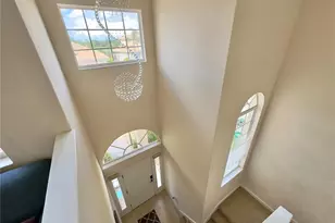 2180 Mesic Hammock Way, Venice, FL 34292 - Photo 23