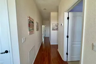 2180 Mesic Hammock Way, Venice, FL 34292 - Photo 27