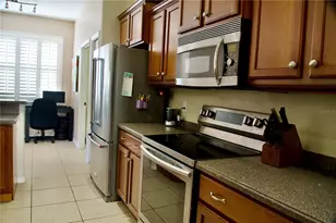 2180 Mesic Hammock Way, Venice, FL 34292 - Photo 13