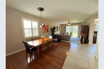 2180 Mesic Hammock Way, Venice, FL 34292 - Photo 5