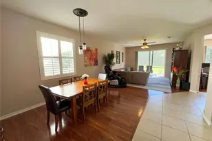 2180 Mesic Hammock Way, Venice, FL 34292 - Photo 5