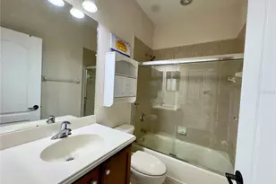 2180 Mesic Hammock Way, Venice, FL 34292 - Photo 25