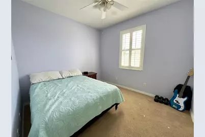 2180 Mesic Hammock Way, Venice, FL 34292 - Photo 35