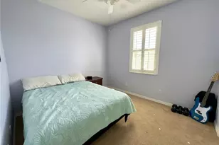 2180 Mesic Hammock Way, Venice, FL 34292 - Photo 35