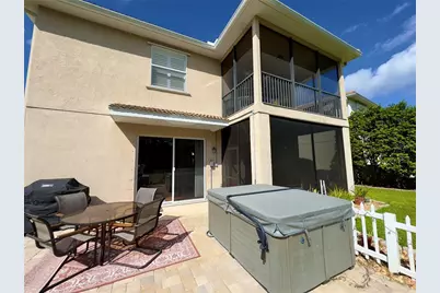 2180 Mesic Hammock Way, Venice, FL 34292 - Photo 21