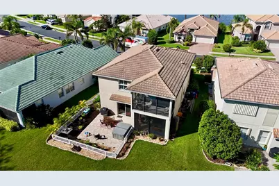 2180 Mesic Hammock Way, Venice, FL 34292 - Photo 39