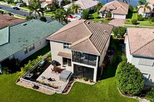 2180 Mesic Hammock Way, Venice, FL 34292 - Photo 39