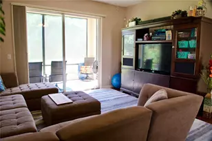 2180 Mesic Hammock Way, Venice, FL 34292 - Photo 9