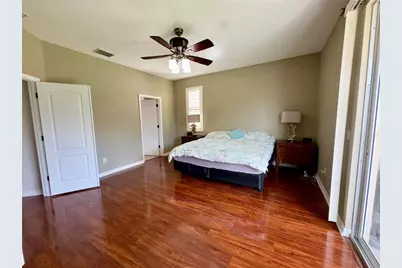 2180 Mesic Hammock Way, Venice, FL 34292 - Photo 29