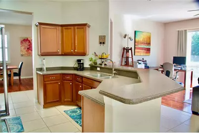 2180 Mesic Hammock Way, Venice, FL 34292 - Photo 11