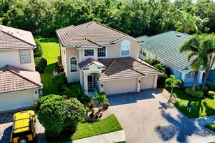 2180 Mesic Hammock Way, Venice, FL 34292 - Photo 37