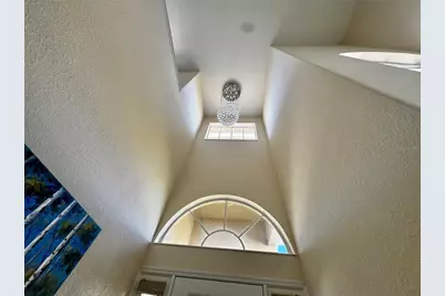 2180 Mesic Hammock Way, Venice, FL 34292 - Photo 3