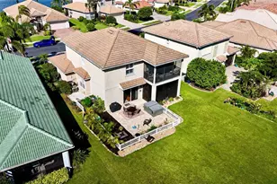 2180 Mesic Hammock Way, Venice, FL 34292 - Photo 41