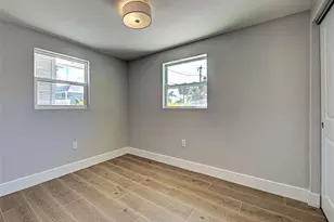 1175 Little Ct, Englewood, FL 34223 - Photo 17