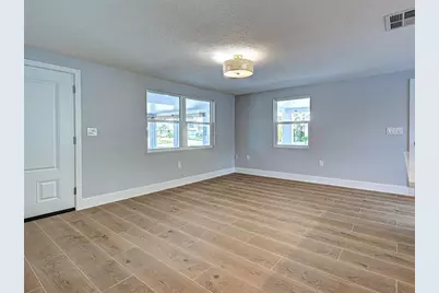 1175 Little Court, Englewood, FL 34223 - Photo 9