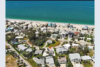 1175 Little Court, Englewood, FL 34223 - Photo 31