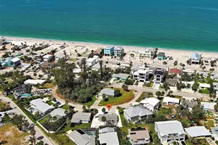 1175 Little Ct, Englewood, FL 34223 - Photo 31