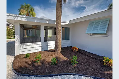 1175 Little Court, Englewood, FL 34223 - Photo 39