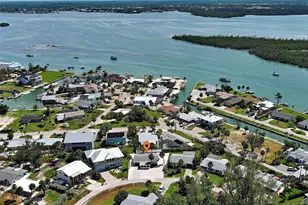 1175 Little Ct, Englewood, FL 34223 - Photo 1