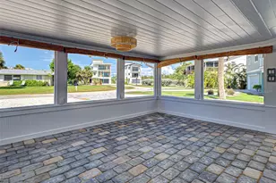 1175 Little Ct, Englewood, FL 34223 - Photo 27