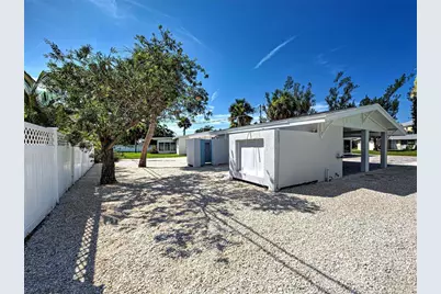 1175 Little Court, Englewood, FL 34223 - Photo 37