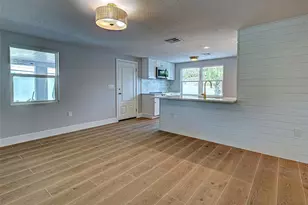 1175 Little Ct, Englewood, FL 34223 - Photo 7