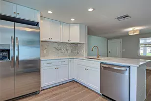 1175 Little Ct, Englewood, FL 34223 - Photo 13