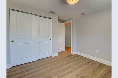 1175 Little Court, Englewood, FL 34223 - Photo 23