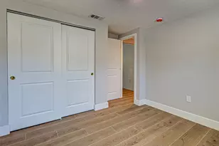 1175 Little Ct, Englewood, FL 34223 - Photo 23