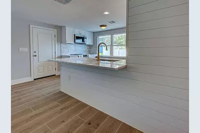 1175 Little Court, Englewood, FL 34223 - Photo 11