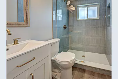 1175 Little Court, Englewood, FL 34223 - Photo 21