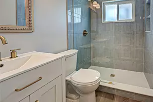 1175 Little Ct, Englewood, FL 34223 - Photo 21