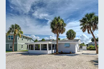 1175 Little Court, Englewood, FL 34223 - Photo 3