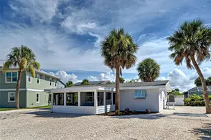 1175 Little Ct, Englewood, FL 34223 - Photo 3