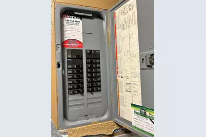 4340 Lagg Avenue, Fort Myers, FL 33901 - Photo 7