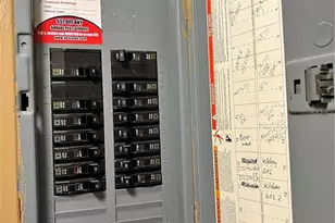 4340 Lagg Ave, Fort Myers, FL 33901 - Photo 7