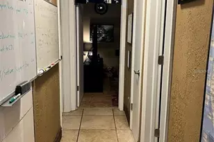 4340 Lagg Ave, Fort Myers, FL 33901 - Photo 17