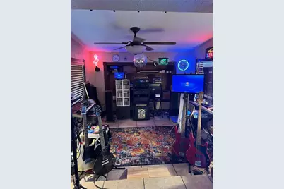 4340 Lagg Avenue, Fort Myers, FL 33901 - Photo 15