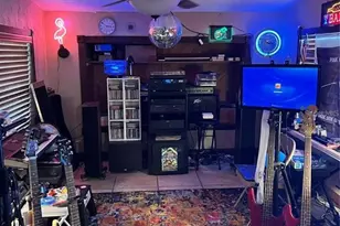 4340 Lagg Ave, Fort Myers, FL 33901 - Photo 15