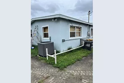 4340 Lagg Avenue, Fort Myers, FL 33901 - Photo 3