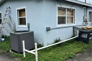 4340 Lagg Ave, Fort Myers, FL 33901 - Photo 3