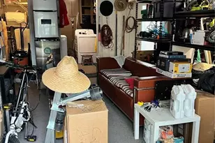 4340 Lagg Ave, Fort Myers, FL 33901 - Photo 11