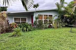 4340 Lagg Ave, Fort Myers, FL 33901 - Photo 1