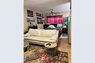 4340 Lagg Avenue, Fort Myers, FL 33901 - Photo 21